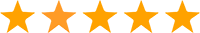 review-stars